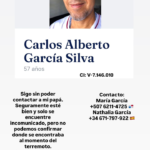Screenshot_20260629-204701.png