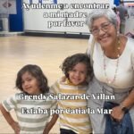 WhatsApp-Image-2026-06-25-at-12.57.348-PM.jpeg